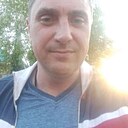 Свой, 41 год