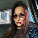 Alena, 32 года