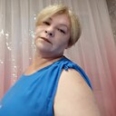 Ирина, 53 года