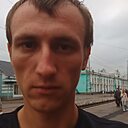 Руслан, 26 лет
