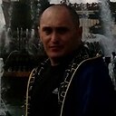Артур, 43 года