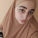 Aima, 25 лет