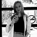 Anna, 32 года
