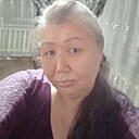 Светлана, 55 лет