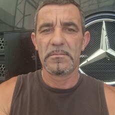 Фотография мужчины Romeo, 44 года из г. Прага