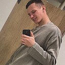 Володя, 32 года