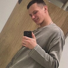 Фотография мужчины Володя, 32 года из г. Тольятти