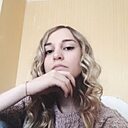 Ксения, 36 лет