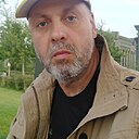 Владимир, 53 года