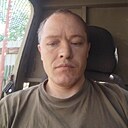 Саша, 32 года