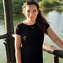 Ирина, 35 лет