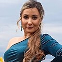 Регина, 36 лет