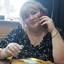 Валентина, 42 года