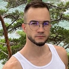 Фотография мужчины Viktor, 35 лет из г. Сочи