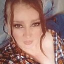 Kris, 36 лет