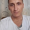 Sam, 29 лет