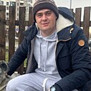 Арсений, 37 лет