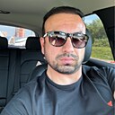 Alik, 36 лет