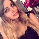 Светлана, 29 лет