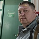 Михаил, 42 года