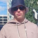 Иван, 24 года