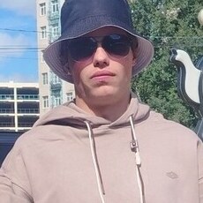 Фотография мужчины Иван, 24 года из г. Дмитров