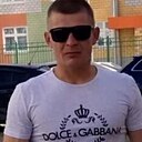 Николай, 39 лет