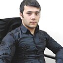 Дилшод, 29 лет
