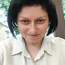 Татьяна, 40 лет