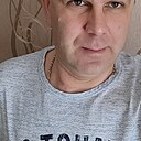 Николай, 43 года
