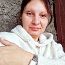 Ника, 38 лет