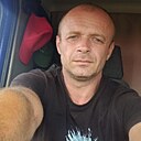 Дмитрий, 39 лет
