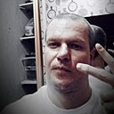 Васек, 42 года