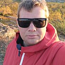Влад, 35 лет