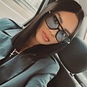 Мария, 33 года