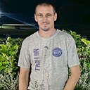 Тоха, 36 лет