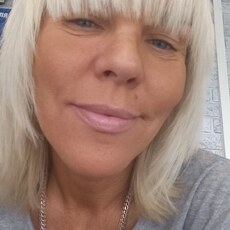 Фотография девушки Вера, 52 года из г. Хабаровск