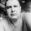 Сергей, 43 года