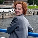 Инна, 46 лет