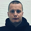 Валерий, 27 лет