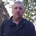 Вячеслав, 51 год