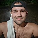 Артур, 28 лет