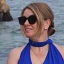 Наталья, 44 года