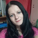 Незнакомка, 32 года