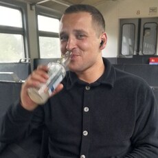 Фотография мужчины Саня, 27 лет из г. Слоним