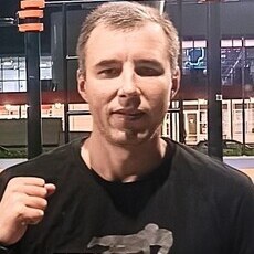 Фотография мужчины Андрей, 29 лет из г. Владимир