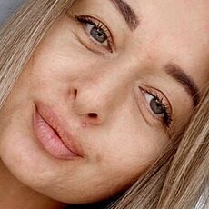 Фотография девушки Ольга, 39 лет из г. Стерлитамак