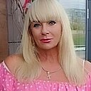 Gala, 56 лет