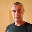 Рустам, 39 лет