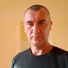 Фотография мужчины Рустам, 39 лет из г. Киев